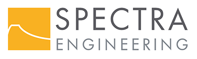 Spectra Engineering